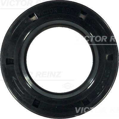 813555200 Victor Reinz